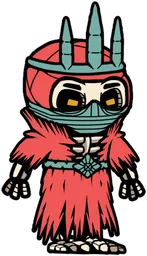 Lich Dude icon
